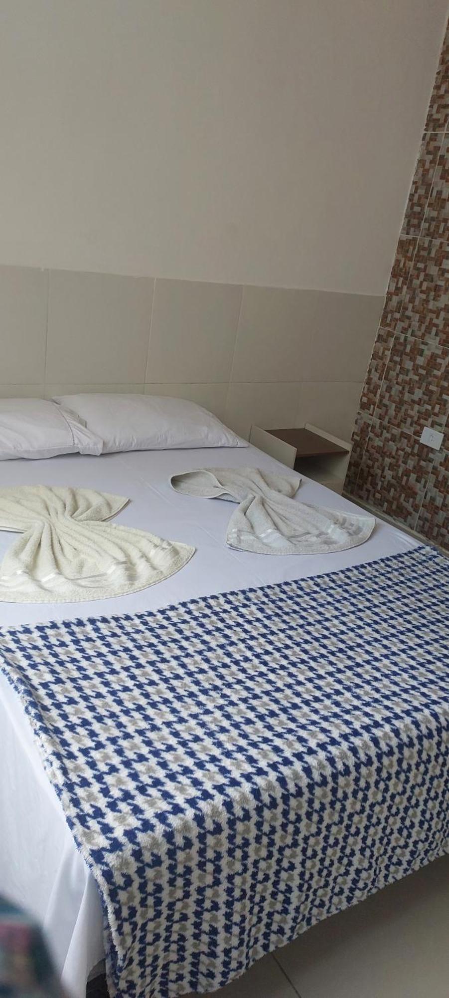 Apartamento Ape Aconchegante Recife Exterior foto